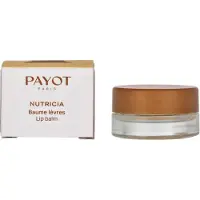 Payot Nutricia Bálsamo Labial - Bálsamo Labial - 6,0 g