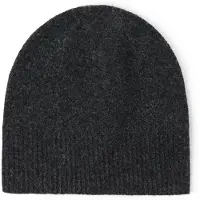 TATUUM Gorros 'Kovi' pedra