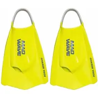Mad Wave Barbatanas Chaser Tech