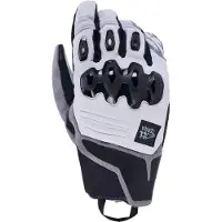 Alpinestars Luvas Halo Pro Drystar Xf