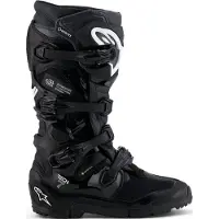 Alpinestars Botas Off-road Tech 7 Enduro Goretex