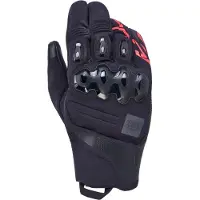 Alpinestars Luvas Halo Pro Drystar Xf