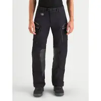Alpinestars Calças Maxdura Drystar Xf Laminated