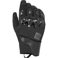 Alpinestars Luvas Halo Pro Drystar Xf