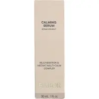 Babor Skinovage Calming Serum 30 ml