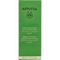 Apivita Bee Soro Radiante 30 ml
