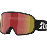 Bliz Óculos De Esqui G002