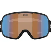 Bliz Óculos De Esqui G002s