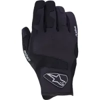 Alpinestars Luvas De Inverno Ignite Drystar