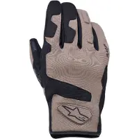 Alpinestars Luvas De Inverno Ignite Drystar