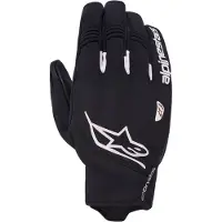 Alpinestars Luvas Faster V3 Plasma Drystar