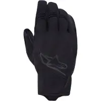 Alpinestars Luvas Faster V3 Plasma Drystar