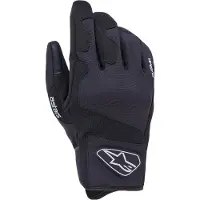 Alpinestars Luvas De Inverno Para Mulheres Stella Ignite Drystar
