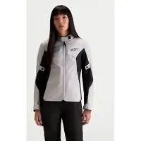 Alpinestars Casaco Stella C-1 Wp