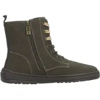 Mtng Botas 55468 Free-alask