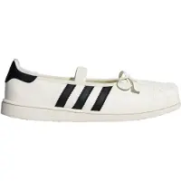 Adidas SAPATILHAS SUPERSTAR SQ BALLET ORIGINALS BY JENNIE