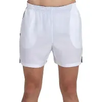 Bullpadel Calções Legar