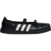 Adidas SAPATILHAS SUPERSTAR SQ BALLET ORIGINALS BY JENNIE