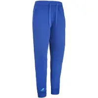 Babolat Calça Moletom Exercise Jogger