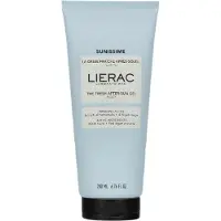 Lierac Sunissime La Gelée Fraîche Après Soleil Corps 200 ml