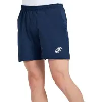 Bullpadel Calções Marace