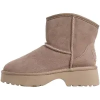 Pepe Jeans Botinhas Missy Class