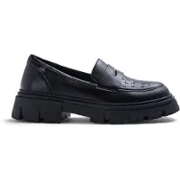 Gioseppo Mocassins 80808