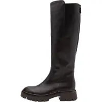 Gabor Botas castanho escuro