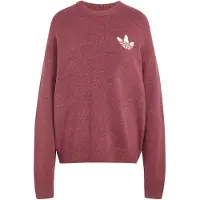Adidas CAMISOLA DE MALHA ORIGINALS ATHL DEPT