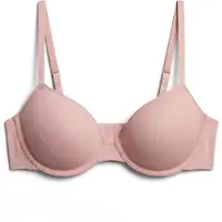 Calvin Klein Sutiã Lv00qf8312