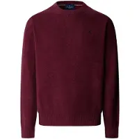 Hackett London Suéter Hm7000287