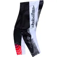 Troy Lee Designs Calças Off-road Gp Pro