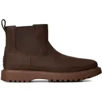 Ugg Botas Birch Chelsea