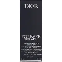 Dior Base Forever Skin Matte 2w