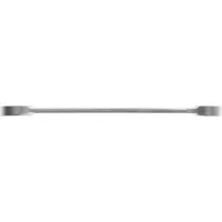Gedore Chave Estrela Fixa Flat 14 X 17 Mm