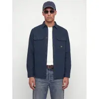 Jack & Jones Camisa 'JPRBLUIvy' marinho