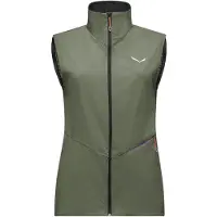 Salewa Colete Pedroc Durastretch Light