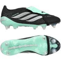 Adidas Chuteiras De Futebol Predator Pro Fold-over Tongue Sg