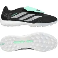Adidas Chuteiras De Futebol Predator Pro Fold-over Tongue Tf