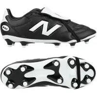 New Balance Chuteiras De Futebol 442 Pro Tongue V3 Fg