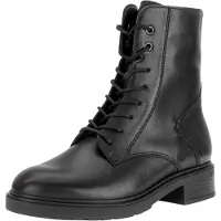 Gabor Botim com fivela preto