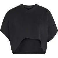 Adidas T-shirt de treino estampada PrimeLift