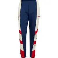 Adidas Calça De Moletom Arsenal Fc Eqt