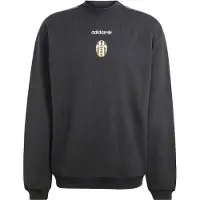 Adidas Sweatshirt Juventus Turin EQT