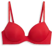 Calvin Klein Sutiã Lv00qf8903