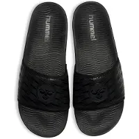 Hummel Chinelos Comfort Bee