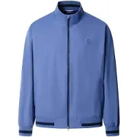 Hackett London Casaco Hm4000193
