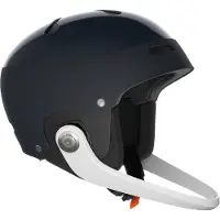 POC Capacete Artic Sl Mips