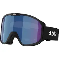 Bliz Óculos De Esqui Rave