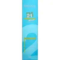 Salerm 21 Express Spray 150 ml